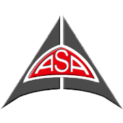 Asa