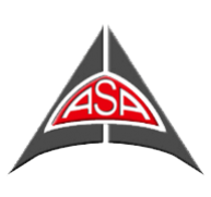 Asa