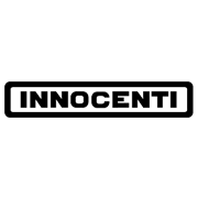 Innocenti