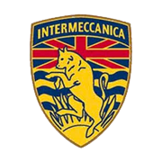 Intermeccanica