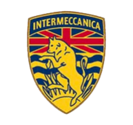 Intermeccanica