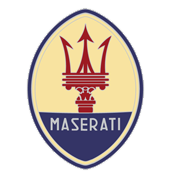 Maserati