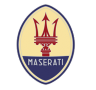 Maserati