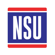 Nsu