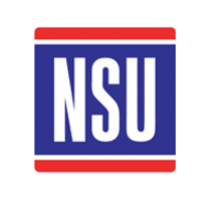 Nsu