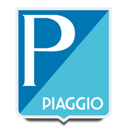 Piaggio