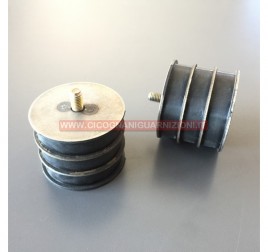 SUPPORTI MOTORE (mod.1300) (2PZ) (SET)