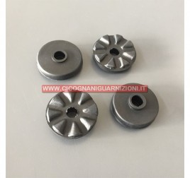 RONDELLE ARRESTO SOSPENSIONI (4PZ)
