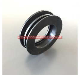 ANELLO ALBERO TRASMISSIONE