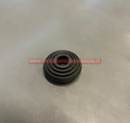 GOMMINO PER PEDALE POMPA TERGIVETRO V.D.O.