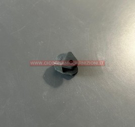 TASSELLO APPOGGIO SERRATURA COFANO ANTERIORE