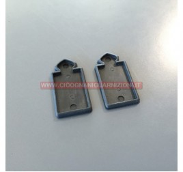 SOTTOSTEMMI LATERALI PININFARINA (2PZ) (SET)