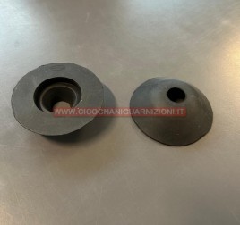 GOMMINI SUPPORTO MANOVELLE ALZAVETRI PORTE (2PZ)