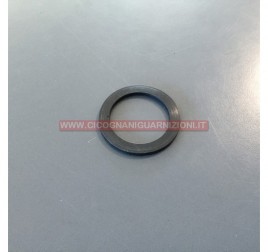 GUARNIZIONE FILTRO BENZINA FISPA