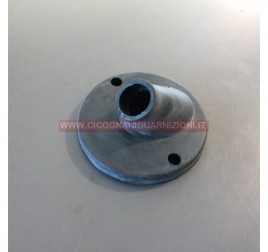 GOMMINO PASSAGGIO PIANTONE STERZO (4° SERIE)