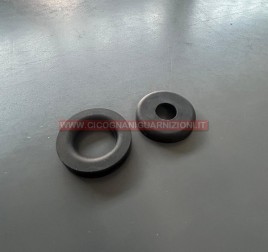 KIT GOMMINI SCATOLA GUIDA (4° SERIE) (2PZ) (SET)