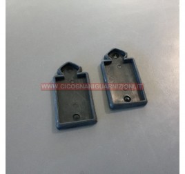 SOTTOSTEMMI LATERALI PININFARINA (2PZ) (SET)