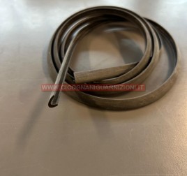 PROFILO APPOGGIO PLANCIA CENTRALE CRUSCOTTO