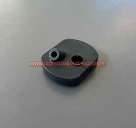 PASSACAVO APERTURA COFANO E STARTER