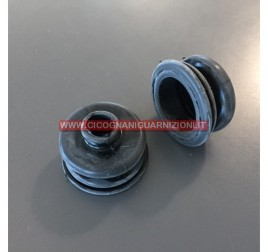 ANELLO TUBO RISCALDAMENTO (2PZ) (SET)