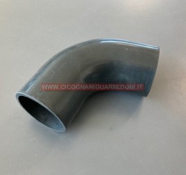 RACCORDO BOCCHETTONE SERBATOIO ( PER MOD. 3000 V6 - TURBO)