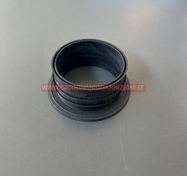 GUARNIZIONE INDICATORE CARBURANTE SU SERBATOIO
