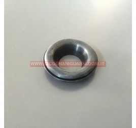 ANELLO PIANTONE STERZO (PER MOD A-B)