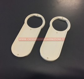 GUARNIZIONE SOTTOPLASTICA FANALI POSTERIORI DX/SX (1°SERIE)