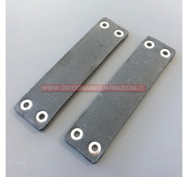 TIRANTI ARRESTO PORTA (2PZ) (SET)