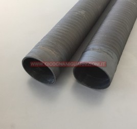 TUBI ARIA VANOMOTORE (2PZ) (1120mm) (SET)