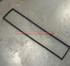 GUARNIZIONE PRESA ARIA VANOMOTORE