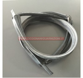 GUARNIZIONE PARABREZZA (MODELLO 2400)
