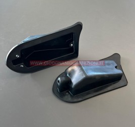 CUFFIE FANALINI FRECCE ANTERIORI (2PZ) DX-SX