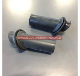 GOCCIOLATOI PRESA ARIA ANTERIORE (2PZ) (SET)