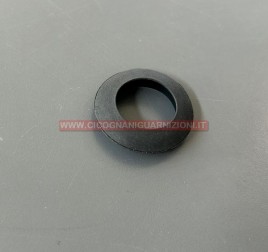 GUARNIZIONE PER CILINDRETTO SERRATURA BAULE
