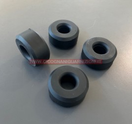 BOCCOLE LATERALI BARRA STABILIZZATRICE ANT. (4PZ) (SET)
