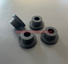 BOCCOLA RINFORZATA BRACCIO OSCILLANTE (MOD. 4X4) (4PZ) (SET)