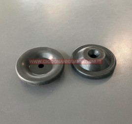 GOMMINI PER SUPPORTO SERBATOIO (2 PZ) (SET)