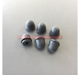 TASSELLI SOTTOCOFANO ANTERIORE (6PZ) (SET)