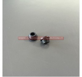 ANELLO PER PERNO INTERNO SICURA PORTA (2PZ) (SET)