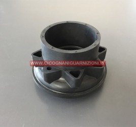 ANELLO SUPPORTO POMPA BENZINA (MOD. IE TURBO) DIAM. 53mm