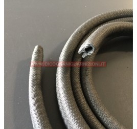 PROFILO SOTTOPARABREZZA