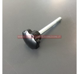 POMELLO PER COPERCHIO FILTRO ARIA (CAD)