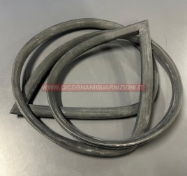 GUARNIZIONE LUNOTTO INTERNO (SAGOMATA)