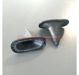 CUFFIA FANALINI ANTERIORI DX-SX (2PZ) (SET)
