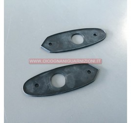 GUARNIZIONE SOTTOINDICATORI LATERALI DX-SX (2PZ) (SET)