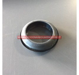 ANELLO BOCCHETTONE SERBATOIO (CAD)