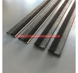 RASCHIAVETRO DX/SX (SET COMPLETO) (STECCHE DRITTE)