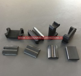 SUPPORTI PER BALESTRA (4PZ)