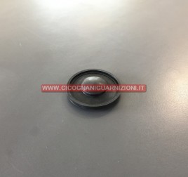 MEMBRANA RISCALDAMENTO Ø45mm (RUBINETTO CON TIRANTE)